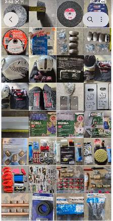 Garage Sale - Photo 2