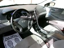 2015 Hyundai Sonata Hybrid Limited CERTIFED | GAS SAVER | BAC - Photo 7
