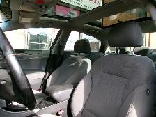 2015 Hyundai Sonata Hybrid Limited CERTIFED | GAS SAVER | BAC - Photo 8