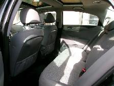 2015 Hyundai Sonata Hybrid Limited CERTIFED | GAS SAVER | BAC - Photo 10