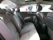 2015 Hyundai Sonata Hybrid Limited CERTIFED | GAS SAVER | BAC - Photo 11