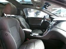 2015 Hyundai Sonata Hybrid Limited CERTIFED | GAS SAVER | BAC - Photo 13