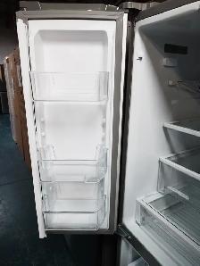 Maytag '30' Stainless Steel French Door Fridge on Sale‼️ - Photo 5