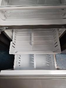 Maytag '30' Stainless Steel French Door Fridge on Sale‼️ - Photo 8