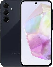 SAMSUNG A35 5G UNLOCKED $325 (573 SELKIRK AVE)