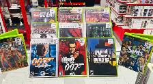 jeux pour Xbox à 10$ chaques - Photo 2