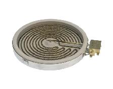 1 Stirling Marathon 6' Surface Element NEW NEUF 40901062 - Photo 2