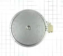 1 Stirling Marathon 6' Surface Element NEW NEUF 40901062 - Photo 3