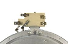 1 Stirling Marathon 6' Surface Element NEW NEUF 40901062 - Photo 4
