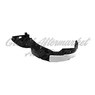 Toyota Corolla Sedan 2017-2019 Fender Liner Front Left and Right