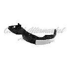 Toyota Corolla Sedan 2017-2019 Fender Liner Front Left and Right