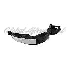 Toyota Corolla Sedan 2017-2019 Fender Liner Front Left and Right - Photo 5