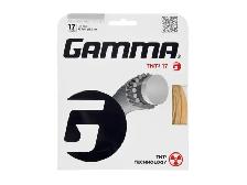 Professional Tennis Racquet Stringing! October Special $36.00! - Photo 3