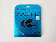 Professional Tennis Racquet Stringing! October Special $36.00! - Photo 6