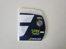 Professional Tennis Racquet Stringing! October Special $36.00! - Photo 9