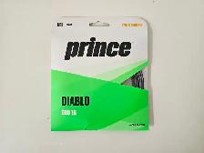 Professional Tennis Racquet Stringing! October Special $36.00! - Photo 10