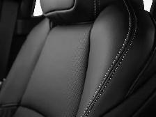 2025 Toyota Tacoma Hybrid Limited 4X4 | Toit | Cuir | GPS | Rack - Photo 23