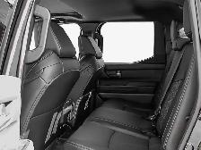 2025 Toyota Tacoma Hybrid Limited 4X4 | Toit | Cuir | GPS | Rack - Photo 26