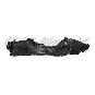Toyota Corolla Sedan 2020-2025 Fender Liner L Le Left and Right - Photo 2