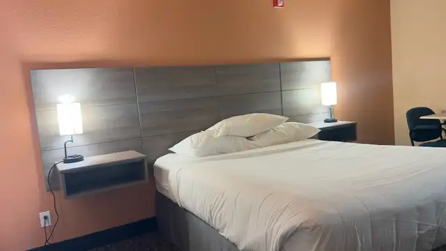 Rooms for Rent-Flexible 28-Day Stays (Workers and students