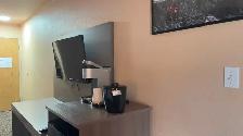 Rooms for Rent-Flexible 28-Day Stays (Workers and students - Photo 2