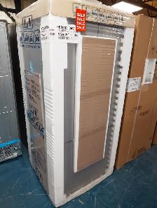 Frigidaire '31' Stainless Steel French Door Fridge on Sale‼️ - Photo 5