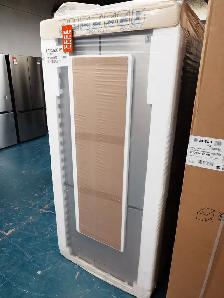Frigidaire '31' Stainless Steel French Door Fridge on Sale‼️ - Photo 6