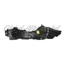 Toyota Corolla Sedan 2020-2025 Fender Liner Left and Right - Photo 2