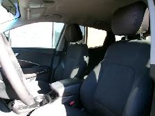 2016 Hyundai Santa Fe Sport Premium CERTIFIED | AWD | ALLOYS - Photo 10