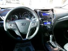 2016 Hyundai Santa Fe Sport Premium CERTIFIED | AWD | ALLOYS - Photo 12