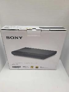 Sony UBP-X700 4K Ultra HD Blu-ray player - Photo 2