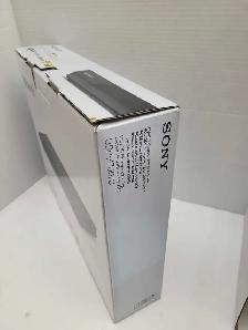 Sony UBP-X700 4K Ultra HD Blu-ray player - Photo 3
