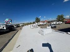 2013 Jayco Eagle 266RKS, SPACIOUS, COUPLES UNIT - Photo 6