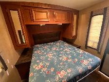 2013 Jayco Eagle 266RKS, SPACIOUS, COUPLES UNIT - Photo 13