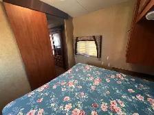 2013 Jayco Eagle 266RKS, SPACIOUS, COUPLES UNIT - Photo 15