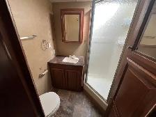 2013 Jayco Eagle 266RKS, SPACIOUS, COUPLES UNIT - Photo 16