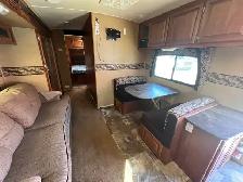 2013 Jayco Eagle 266RKS, SPACIOUS, COUPLES UNIT - Photo 19