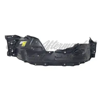 Toyota Corolla Cross 2023-2025 Fender Liner Left and Right