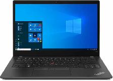 Lenovo ThinkPad T14s Gen 2 – Intel Core i7-1185G7, 16GB RAM, 512
