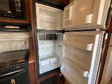 2013 FOREST RIVER FLAGSTAFF 8528HW BUNKHOUSE, SPACIOUS - Photo 17