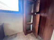 2013 FOREST RIVER FLAGSTAFF 8528HW BUNKHOUSE, SPACIOUS - Photo 23