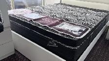 BLOWOUT SALE ON MATTRESSES! UPTO 75% OFF! FASTEST HOME DELIVERY