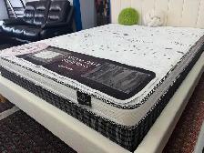 BLOWOUT SALE ON MATTRESSES! UPTO 75% OFF! FASTEST HOME DELIVERY - Photo 3