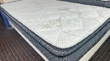BLOWOUT SALE ON MATTRESSES! UPTO 75% OFF! FASTEST HOME DELIVERY - Photo 9