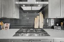 4 Bed St Albert Show Home   Solar   Pond - Photo 7