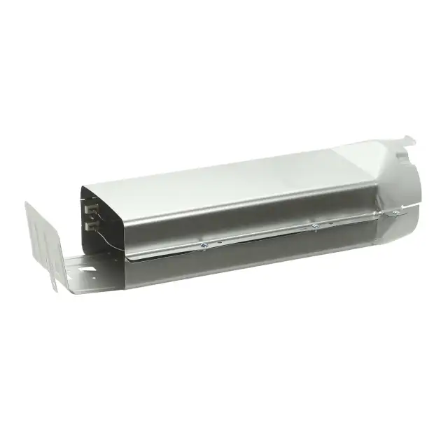 1 ELEMENT DE SECHEUSE SAMSUNG NEUF NEW DC97-14486A