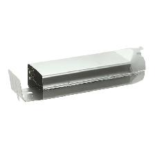1 ELEMENT DE SECHEUSE SAMSUNG NEUF NEW DC97-14486A