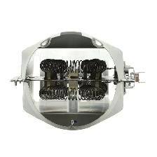 1 ELEMENT DE SECHEUSE SAMSUNG NEUF NEW DC97-14486A - Photo 2