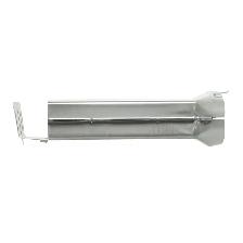 1 ELEMENT DE SECHEUSE SAMSUNG NEUF NEW DC97-14486A - Photo 3