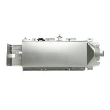 1 ELEMENT DE SECHEUSE SAMSUNG NEUF NEW DC97-14486A - Photo 4